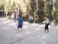 Beat FM 102.5 - Beat The Best - Beach Volleyball Video 1