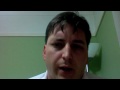 Safe European home Ian Stuart Donaldson & BNP Part 2