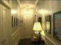 77 Park Ave. - A Great Place to Live