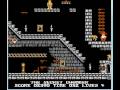 videos de Boomerang Kid  Part 1 - Booroks NES Game Video Walkthroughs