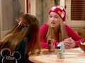 Emily Osment Emily Osment