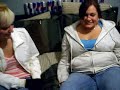 Girlfriend and Friend Hypnotized part 1