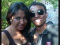 Despedida de Johana  armando yizreel, edgar castro, clau REAL ZAMESTA