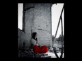 حسن الرسام - صعبة