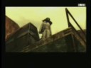 Metal Gear Solid 3 - Full Story version (Part 17) Metal Gear Solid 3 - Full Story version (Part 17)