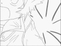 【手書き遊☆戯☆王ＧＸ】 ふたりはフリキュア！