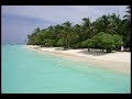 Beam & Yanou - Paraiso Beam & Yanou - Paraiso