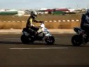 scooter 2