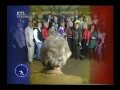 Mike Silk Song For Freedom (Free The World)