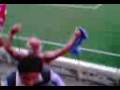 videos de CARLETTO NUD