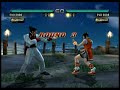 EVOLUTION 2008 : Ryan Hart (KAZ) vs JMS (LING) EVOLUTION 2008 : Ryan Hart (KAZ) vs JMS (LING)