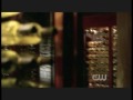 Thumbnail #3