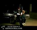 Kelly Rowland ft Snoop Dogg - Ghetto Official Video Manele-Gratis.net