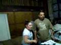 videos de beer pong
