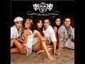 RBD Carino Mio + Lyrics