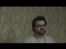 LOVE IS MURDER MYSTERY CONFERENCE - J.A. KONRATH