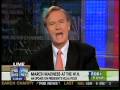 Infectious Laughter: The Epidemiology of a Smear