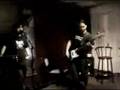 Balang Araw - Nobenta