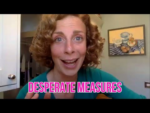 Cassie Atkinson Cassie Atkinson