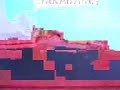 ايطاليانو قطر