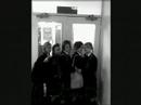 RIDGEYYY GIRLSS