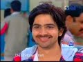 Pratigya - [episode - 11] - 21st December 09 Part4   LAST PART