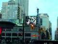 downtown drive