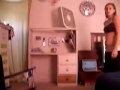 Bounce Dance Video by 1BABii FR3SH1.mp4