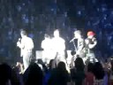 NKOTB - Two in the Morning NKOTB - Two in the Morning