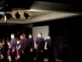 videos de kids From Albert Einstein High School!!!!! at the DC Capital salsa Congress