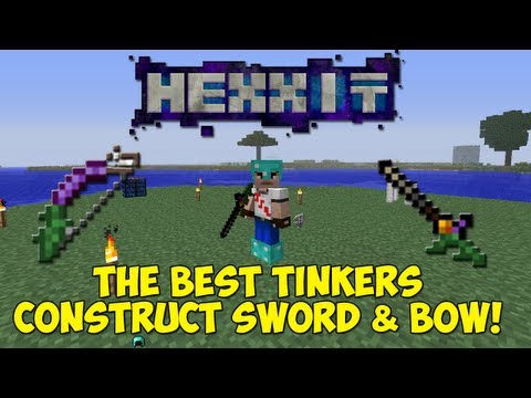 how to do you make a bow in minecraft