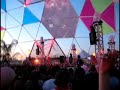 faizeh-belly-dance-cut.html