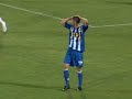 montedio vs vegalta 20060826 montedio vs vegalta 20060826