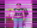 Digiparody