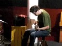 chipmunk+silvan jeger live