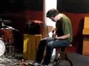 videos de chipmunk+silvan jeger live