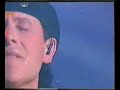 Scorpions, Zucchero & B. Philharmoniker - Send me an Angel Scorpions, Zucchero & B. Philharmoniker - Send me an Angel