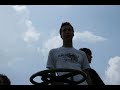 The Suitcases - Leaving Home