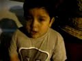 Pelele No sirve pa nada!!!!