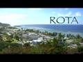 サイパン CNMI family's VIEW SAIPAN TINIAN ROTA 1