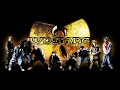 top-of-the-mic-promo-trailer-volume-56.html