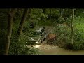 2010 Land Rover LR4 Off Road