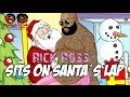 sitting on santa s knee jokes for kids sitting on santa s knee jokes for kids