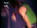 Stereo MC`s MTV Exit