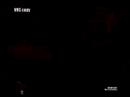 Stereo MC`s MTV Exit