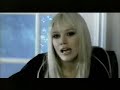 Hilary duff-come clean Hilary duff-come clean