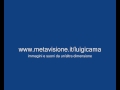 http://www.youtube.com/v/r4tvVKLjdi8