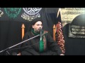 شاهد الفيديو