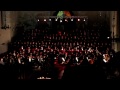 G. Verdi - Requiem - Requiem + Kyrie