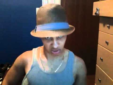 JD - http://www.youtube.com/JDCONSUFLOW una parodia de los beneficio de los que son homesexuales, pura comedia sin intencion de ofender a ninguna person o sexo el...